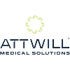 Attwill Medical Solutions Attwill Medical Solutions