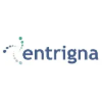 Entrigna Inc