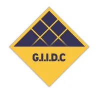 Ghadir Cement Holding Co.