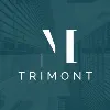 TRIMONT TRIMONT
