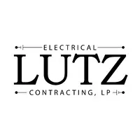 Lutz Electrical Contracting, LP