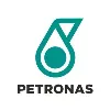 PETRONAS Lubricants International