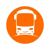 marKoub.ma marKoub.ma