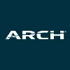 ARCH
