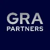 GRA Partners Pty Ltd GRA Partners Pty Ltd
