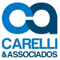 Carelli & Associados - Terceirização de Processos para área da saúde - BPO Carelli & Associados - Terceirização de Processos para área da saúde - BPO