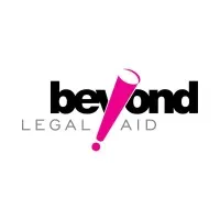 Beyond Legal Aid