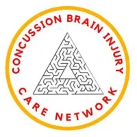 Concussion Brain Injury Care Network