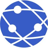 Neurofy, Inc