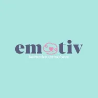 Emotiv emotional wellbeing 
