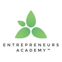 Entrepreneurs Academy