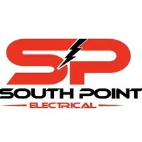 South Point Electrical South Point Electrical