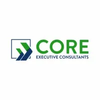 Core Executive Consultants