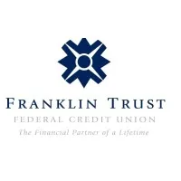 Franklin Trust Federal Credit Union