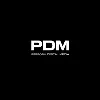 Perform Digital Media (PDM)