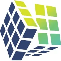XolvTech