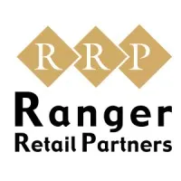 Ranger Retail Partners