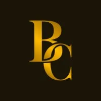 Braid Communications