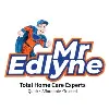 Mr Edlyne Home Care Services Mr Edlyne Home Care Services