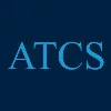 ATCS ATCS