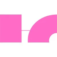 House of Honey House of Honey