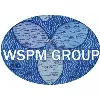 WSPM Group