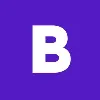 Bipminds.tech Bipminds.tech