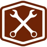 Integrity Fleet Services, Inc, Integrity Fleet Services, Inc,