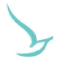 Bloomfield Hospital email format