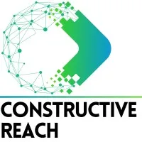 Constructive Reach Constructive Reach