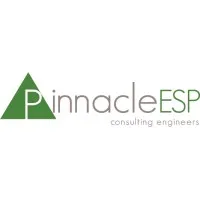 PinnacleESP Ltd