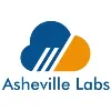 Asheville Labs Asheville Labs
