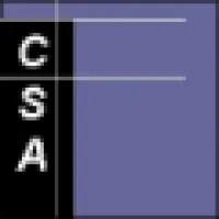 CSA Architects