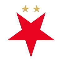 SK Slavia Praha - fotbal a.s.