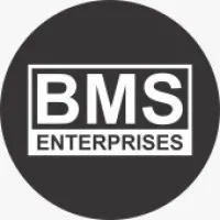 BMS Enterprises BMS Enterprises