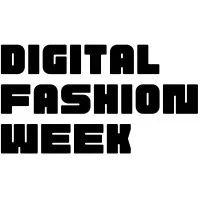 Digital Fashion Week