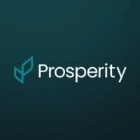 Prosperity Behavioral Health