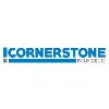 Cornerstone Projects Ltd Cornerstone Projects Ltd