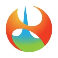 Northwest Towers Northwest Towers