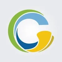 Grupo Guaçu