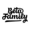 Beta Family Beta Family