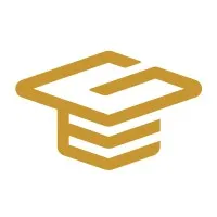 Gulf Education Gulf Education