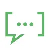 HotKey Group HotKey Group