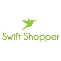 Swift Shopper Inc - In-Store Mobile Checkout Platform