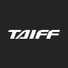 TAIFF TAIFF