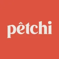 Pêtchi Restaurant & Wine bar