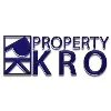 Property Kro Property Kro