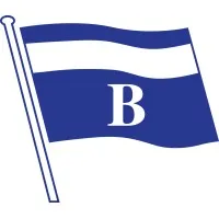 Blue Water Advisors LP