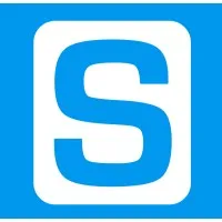 Stuvia email format