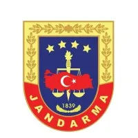 T.C. Jandarma Genel Komutanlığı